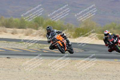 media/Apr-12-2025-Race Pace (Sat) [[9230add55f]]/Vested/3-Turn 5 (11am)/